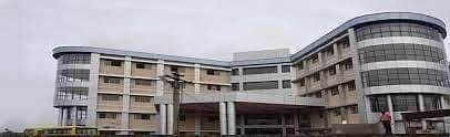 Mohamed_Sathak_A.J._College_Of_Nursing